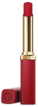 Pagrindas lūpoms L&rsquo;Or&eacute;al Paris Color Riche Colors of Worth, 1.8 g, 300 rouge confident