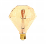 Lemputė Besk LED, 3000 &deg;K, E27, 4 W