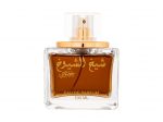Kvapusis vanduo Lattafa Sheikh Al Shuyukh Khusoosi, 100 ml