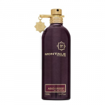 Kvapusis vanduo Montale Paris Aoud Greedy, 100.0 ml