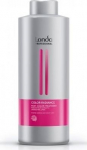 Plaukų balzamas Londa Professional Color Radiance Stabilizer, 1000 ml