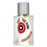 Kvapusis vanduo Etat Libre d'Orange Exit The King, 50 ml