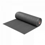 Tinklas nuo saulės Bradas AS-CO20012025GY, 95%, 25 m x 120 cm