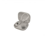 Belaidės ausinės Beats Powerbeats Pro 2, quick sand sp.