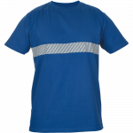 Mar&scaron;kinėliai universalus Cerva Rupsa RFLX, royal blue, 3XL dydis