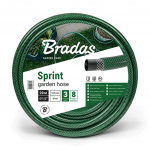 Žarna laistymui Bradas, Sprint, 30 m