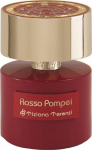 Kvapusis vanduo Tiziana Terenzi Rosso Pompei, 100 ml
