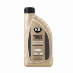 Au&scaron;inimo skystis K2 Tirus, -, 1 l