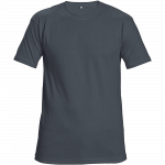 Mar&scaron;kinėliai universalus Cerva Teesta, akmens pilka, XL dydis