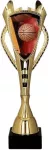 Priedas treniruotėms, apdovanojimo taurė Victoria Sport, 32.5 cm