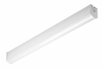 &Scaron;viestuvas sieninis GTV Zita LD-ZIT600W-00, LED, 4000 &deg;K, 1 x 15 W, balta sp.