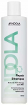 &Scaron;ampūnas Indola Repair, 300 ml
