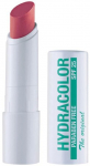 Lūpų balzamas Deborah Milano Hydracolor, 4.2 g, nude rose, 42