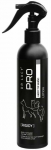 Losjonas &scaron;uns kailiui Dr. Lucy Pro Rigidy, 250 ml