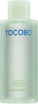 Veido tonikas Tocobo Cica Calming Aqua, 200 ml