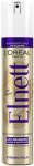Plaukų lakas L'Or&eacute;al Professionnel Paris Elnett Blond & White Hair Strong Hold, 300 ml