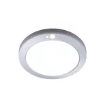 Rėmeliai CristalRecord Tekia Silver, 22 cm x 22 cm