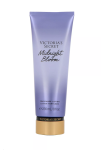 Kūno losjonas Victoria's Secret Midnight Bloom, 236 ml