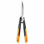 Gyvatvorių žirklės Fiskars Powergear&trade;, 665 mm