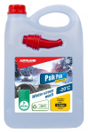 Žieminis langų ploviklis Autoland, -20 &deg;C, 4 l
