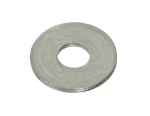 Poveržlė Haushalt, 16 mm, 2 vnt.