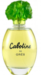 Tualetinis vanduo Gres Cabotine De Gres Women, 30 ml