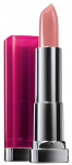Pagrindas lūpoms Maybelline, sweet pink, 132