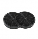 Garų rinktuvo anglies filtras Faber FHP8