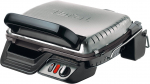 Elektrinis stalo grilis Tefal GC 3060