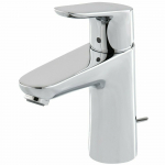 Virtuvinis mai&scaron;ytuvas Hansgrohe HG Metris Select KM, chromo sp.