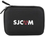 Dėklas Sjcam