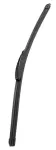 Automobilių valytuvas Bottari, 51 cm