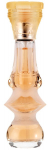 Tualetinis vanduo Salvador Dali Dalissime, 30 ml
