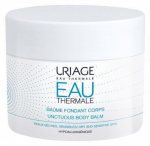 Kūno balzamas Uriage Unctuous, 200 ml