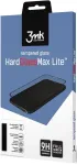 Telefono apsauginis stiklas 3MK For Huawei P30 Lite, 9H