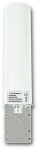 Antena Qoltec 4G LTE Dual, 600 - 2700 MHz