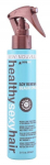Plaukų pur&scaron;kiklis Sexy Hair, 150 ml