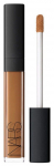 Maskuojanti priemonė Nars Radiant, amande, 6 ml