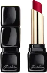 Lūpų dažai Guerlain Kisskiss Tender Matte, 2 g, 530 dreamy rose