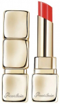 Pagrindas lūpoms Guerlain KissKiss Shine Bloom, 3 g, 520 love bloom