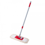 Grindų valymo &scaron;epetys Okko a130012, 73 - 130 cm, įvairių spalvų