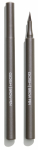 Antakių pie&scaron;tukas Gosh, 1.1 ml, ruda sp. 02 grey brown