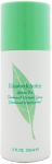 Moteri&scaron;kas dezodorantas Elizabeth Arden Green Tea, 150 ml