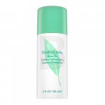 Moteri&scaron;kas dezodorantas Elizabeth Arden Green Tea, 150 ml