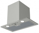 Įmontuojamas gartraukis Electrolux 600 serija Hob2Hood&reg; LFG516X, nerūdijančiojo plieno sp.