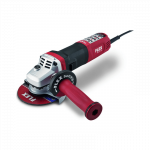 Elektrinis kampinis &scaron;lifuoklis FLEX LBE 17-11 125 447668_FLE, 1700 W