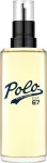 Kvepalų papildymas Ralph Lauren EST Polo 67, 150 ml