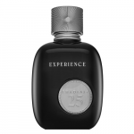 Kvapusis vanduo Khadlaj 25 Experience, 100 ml