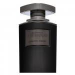 Kvapusis vanduo Al Haramain Portfolio Oriental Forest, 75 ml