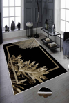 Kilimas Conceptum Hypnose HMNT891, įvairių spalvų, 200 cm x 80 cm